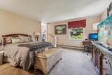 12 Paddock Road - Photo 16