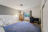 12 Paddock Road - Photo 17