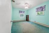 12 Paddock Road - Photo 18