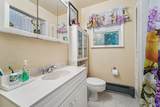 12 Paddock Road - Photo 19