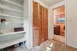 12 Paddock Road - Photo 20