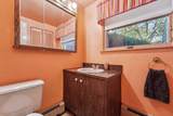 12 Paddock Road - Photo 21