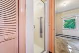12 Paddock Road - Photo 22