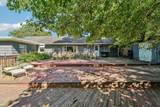 12 Paddock Road - Photo 23