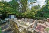 12 Paddock Road - Photo 24