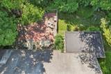 12 Paddock Road - Photo 26