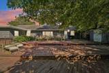 12 Paddock Road - Photo 29