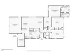 12 Paddock Road - Photo 30