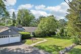 12 Paddock Road - Photo 4