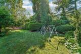 12 Paddock Road - Photo 5
