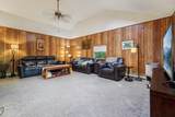 12 Paddock Road - Photo 8
