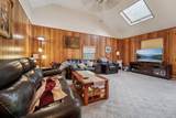 12 Paddock Road - Photo 9