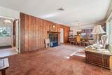 12 Paddock Road - Photo 10
