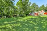 627 Haverstraw Road - Photo 1