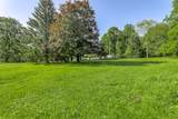 627 Haverstraw Road - Photo 2