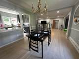 627 Haverstraw Road - Photo 11