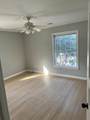 627 Haverstraw Road - Photo 12