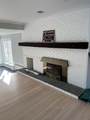 627 Haverstraw Road - Photo 14