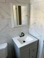 627 Haverstraw Road - Photo 15