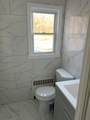 627 Haverstraw Road - Photo 16