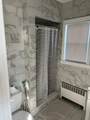627 Haverstraw Road - Photo 17