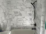 627 Haverstraw Road - Photo 18