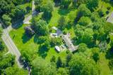 627 Haverstraw Road - Photo 19
