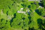 627 Haverstraw Road - Photo 20
