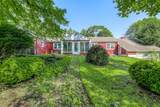 627 Haverstraw Road - Photo 3