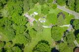 627 Haverstraw Road - Photo 21