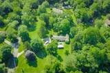 627 Haverstraw Road - Photo 23