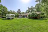 627 Haverstraw Road - Photo 24