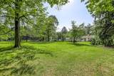 627 Haverstraw Road - Photo 25