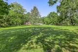 627 Haverstraw Road - Photo 26