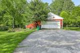 627 Haverstraw Road - Photo 27