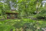 627 Haverstraw Road - Photo 28