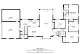 627 Haverstraw Road - Photo 29