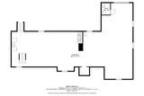 627 Haverstraw Road - Photo 30