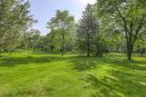 627 Haverstraw Road - Photo 4