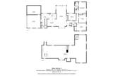 627 Haverstraw Road - Photo 31
