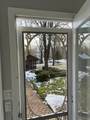 627 Haverstraw Road - Photo 5