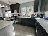 627 Haverstraw Road - Photo 6