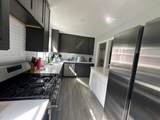 627 Haverstraw Road - Photo 7