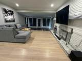 627 Haverstraw Road - Photo 8