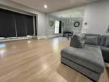 627 Haverstraw Road - Photo 9