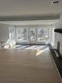 627 Haverstraw Road - Photo 10