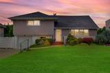 318 Cortland Avenue - Photo 1