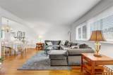 318 Cortland Avenue - Photo 2