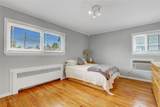 318 Cortland Avenue - Photo 11