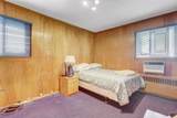 318 Cortland Avenue - Photo 12
